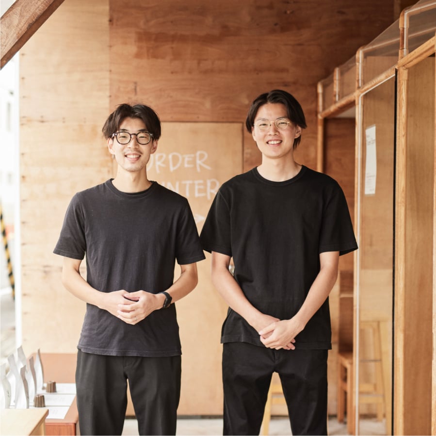 OBROS COFFEE コロンビア アルマ ネグラ 浅煎り (OBR-8121)